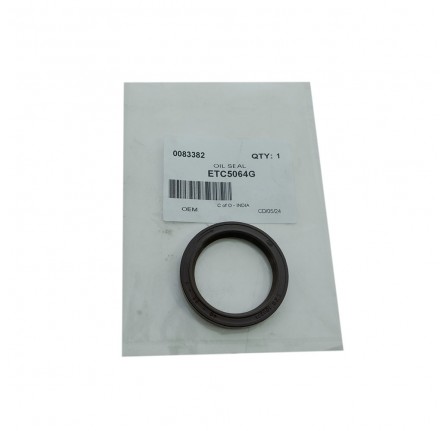 Gaco/Corteco Oil Seal Camshaft 2.5DNA. 2.5TD 200TDI