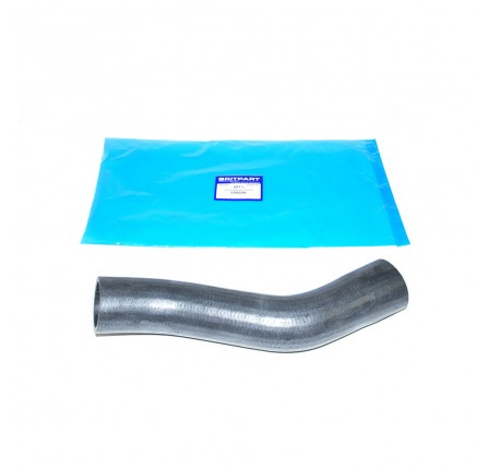 Hose Inter Cooler to Inlet Manifold 300TDI