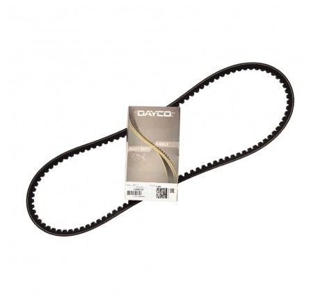 Dayco Fan Belt and Power Steering Belt 200 TDI Range Rover Classic and