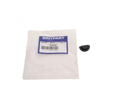 Plug (Rubber) for Rocker Cover 200 TDI
