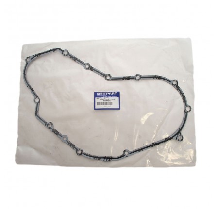Gasket Front Cover 300 T.d.i