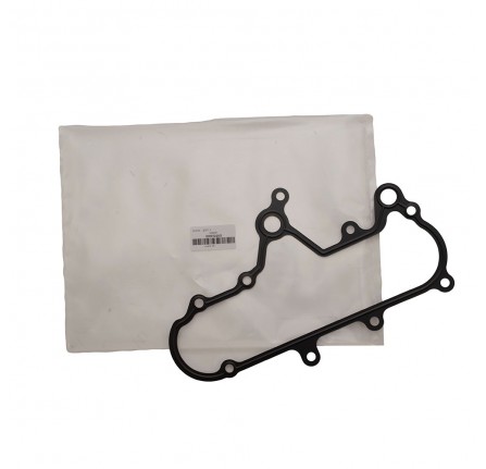 Elring Gasket Oil Cooler to Engine TD5