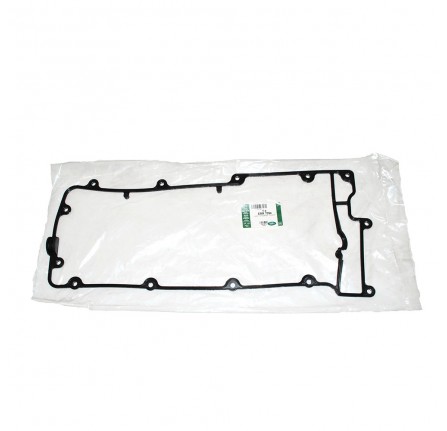 Genuine - Land Rover Gasket Cam Cover TD5 to 1A622423