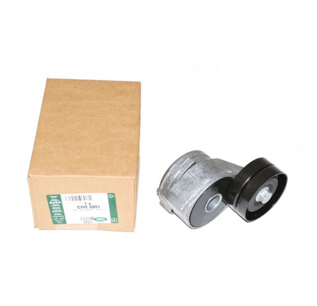 Genuine Tensioner for Timing Belt TD5 90/110 and Discovery 2