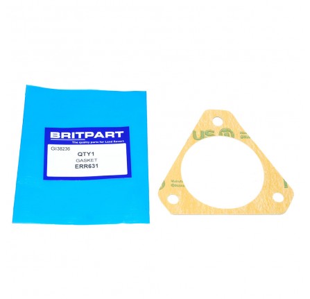 Gasket for in Line Injection Pump 200 TDI