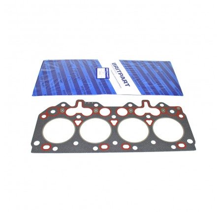 Head Gasket 1.5mm 200/300 TDI 3 Hole ID