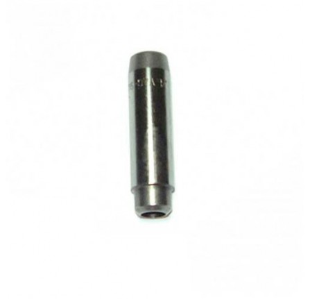 Ae - Valve Guide 200/300 TDI