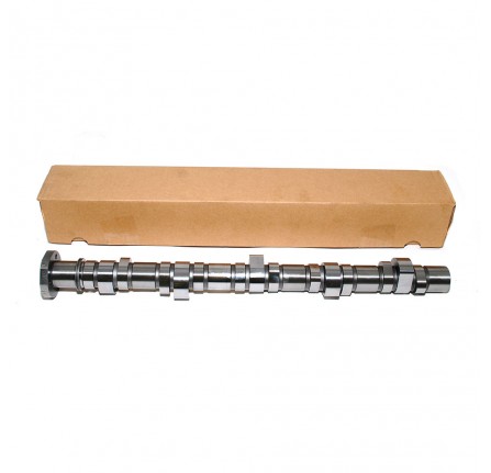 Camshaft TD5 Discovery from Vin 1A736340 90/110 from 2A62242