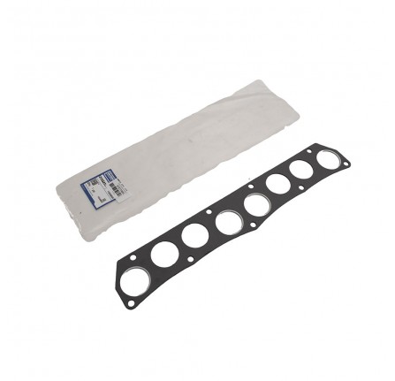 OEM Exhaust Manifold Gasket Diesel to 1990