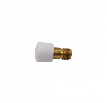 Needle Valve 2 1/4 Zenith Carb.