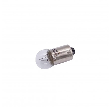 Bulb Cigar Lighter RRC