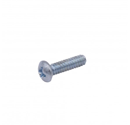 Screw for Lens Lucas Stop Tail
