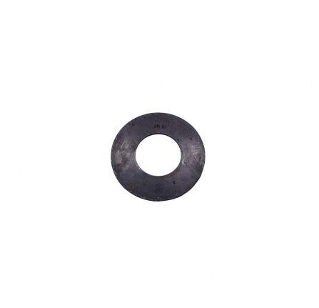 Genuine Seal Fuel Filler Cap Range Rover Classic 1987-91