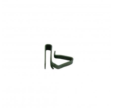 Trim Clip A Post Trim Range Rover Models upto Vin Fa 374641