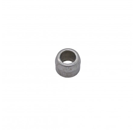 Genuine Collar Screw Fixing Bed Rail 110 Not Station Wagon
