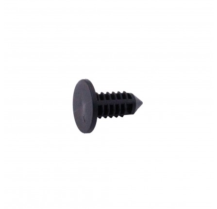 Genuine Fastener-fir Tree Type