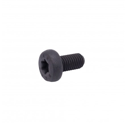 Genuine Bolt M10 x 20 for Seat Belt Reel