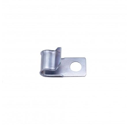 Clip - Cable