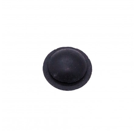 Genuine Blanking Grommet 3/8 dia Series Military Starter Switch Hole