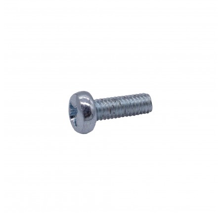 Screw Steering Column Shroud Range Rover Classic upto 1986.