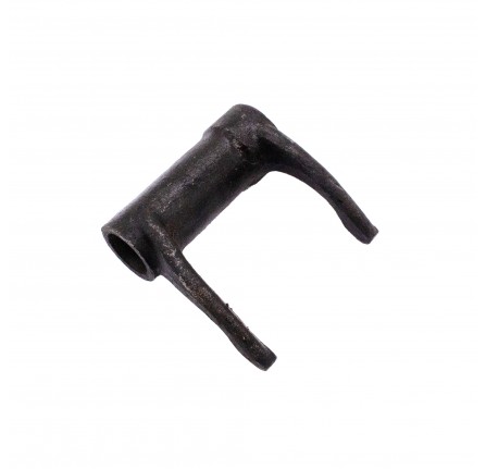 Genuine Operating Fork for Clutch Splined.to Gearbox No. 06106828 Rhd. and 06112986 Lhd. 1948-50