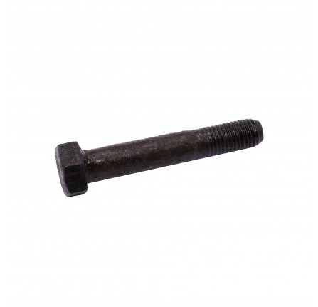 Genuine Head Bolt Short 1948-58.