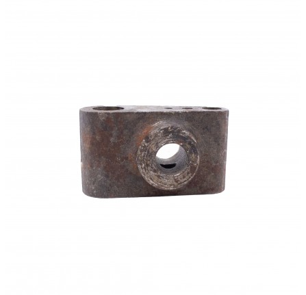 Rocker Bracket 2.25 Litre Series 2A up to Engine Suffix H