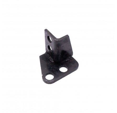 Mounting Bracket for Fan Bearing RH 2A FC