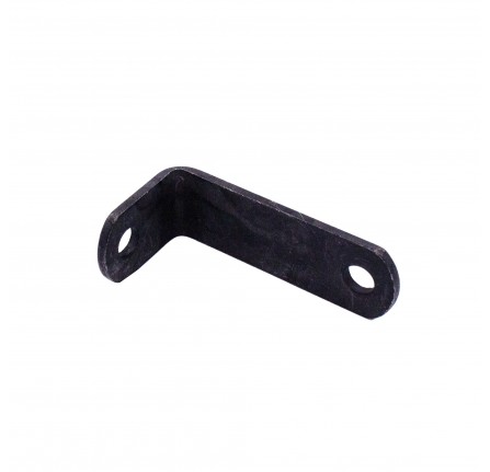 Bracket Oil Level Tube to Side Cover Series 2A 6 Cylinder up to Engine No 34516198B/34600575B