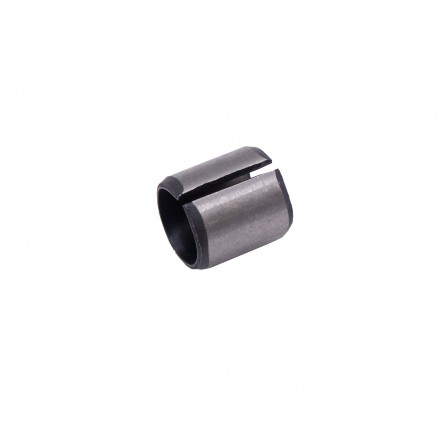 Genuine Dowel - Pin