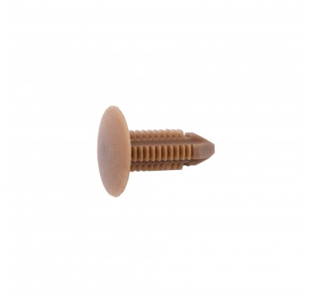 Fastener