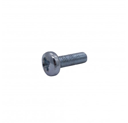 Genuine Screw M8 x 25