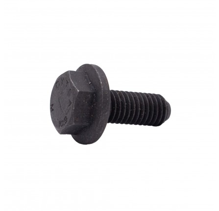 Bolt Washer M8
