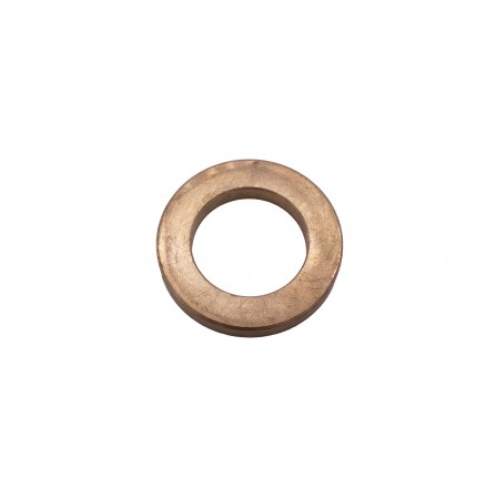 Genuine Thrust Washer in Steering Relay 101 F/Control