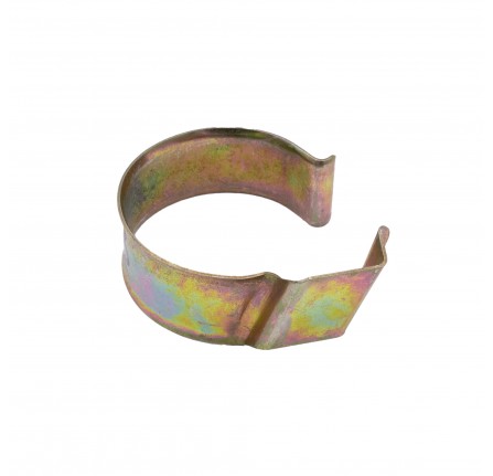Genuine Hose Clip Retaining on Top Hose Petrol 4 Cylinder 90/110