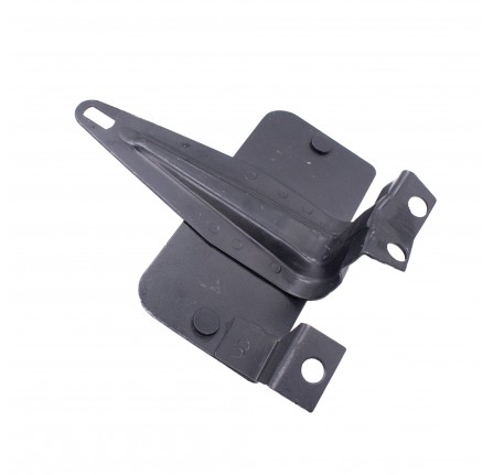 Bracket for Washer Bottle RH up to 1987