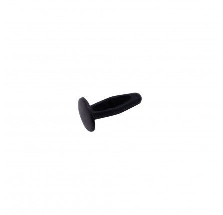 Bench Seat Bace Fitting Pin