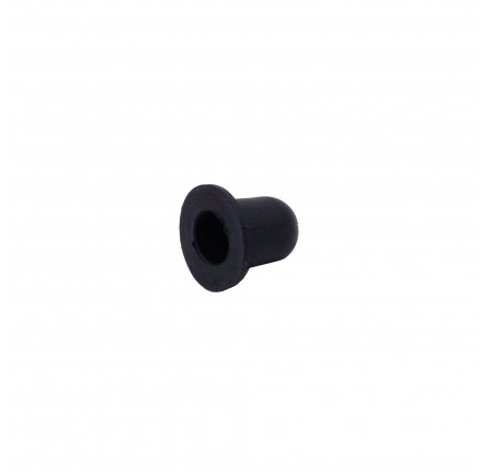 Genuine Grommet