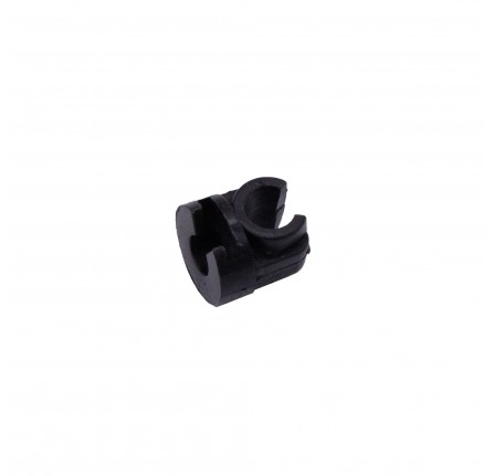 Genuine Brake Pipe Clip