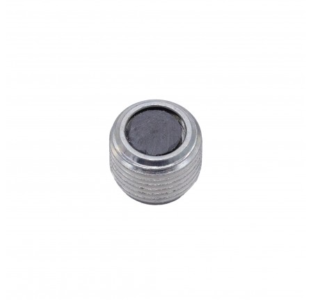 Genuine Oil Drain Plug Differential and Axles