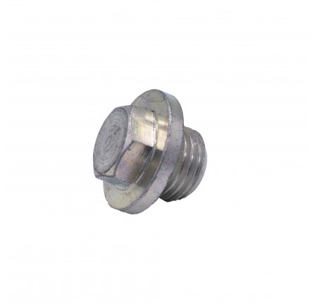 Drain Plug