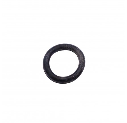 Genuine O Ring on Plug Cap 1948- 64 and 2.6 Litre
