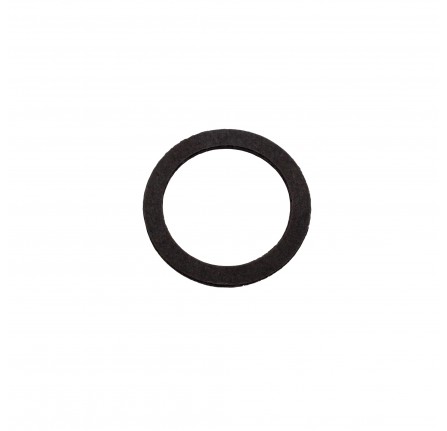 Fibre Washer Heater Tap Bracket