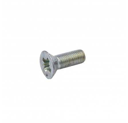 Screw Bonnet Hinge to Bulkhead Range Rover Classic Bulkhead RRC