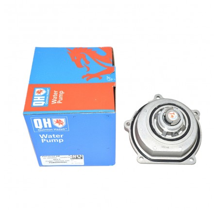 Pro Flow TD5 Water Pump
