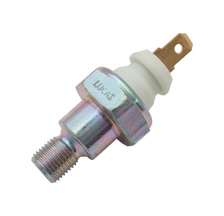 Lucas Oil Pressure Switch All 4 Cylinder Engines to 1998