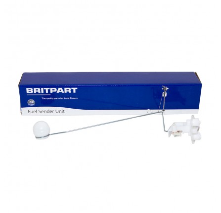 Tank Unit 110 Petrol 1985 to 1991