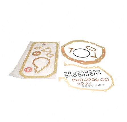 Sump Gasket Set 2.25 Litre Diesel 90/110