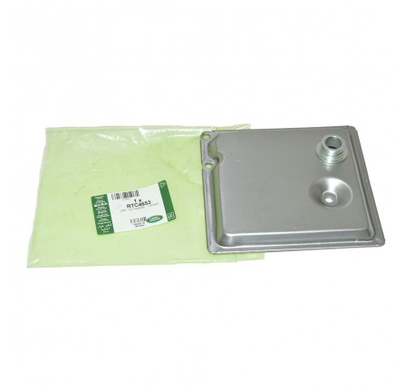 Genuine Oil Screen for Auto Box