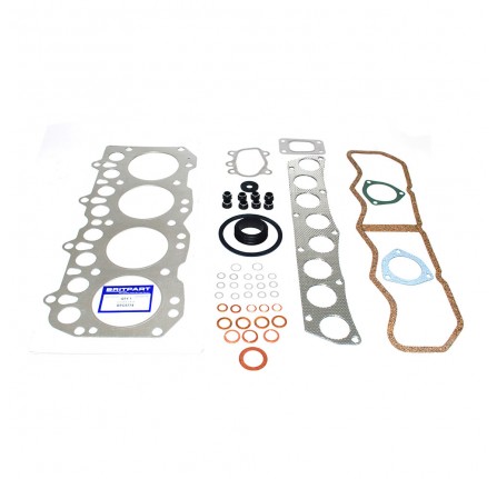 Head Gasket Set 2.5 Turbo Diesel